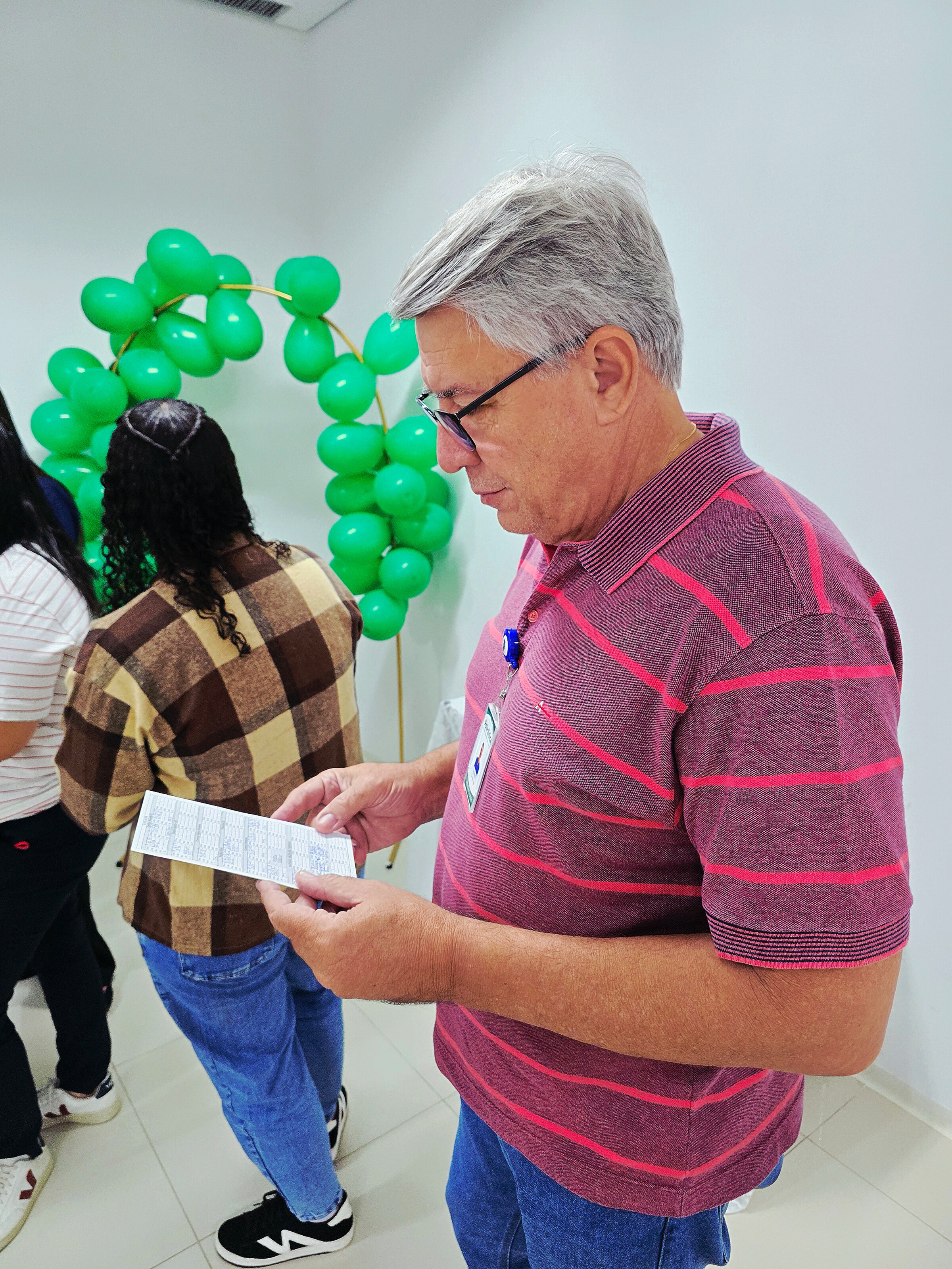 Vacinação, NVE e SESMT - 11-12-25 (5).jpg